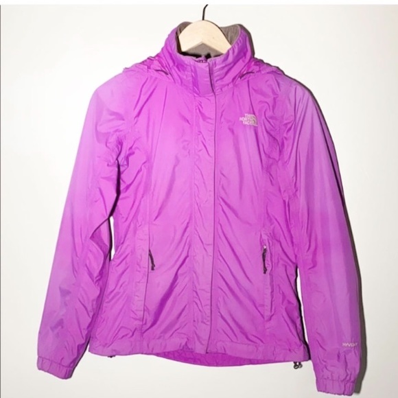 The North Face Jackets & Blazers - The North Face Windbreaker Jacket